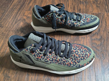 Load image into Gallery viewer, Converse All-Star BB Jet DRAYMOND GREEN Shoes(Mens14)
