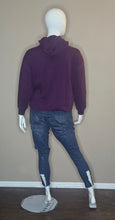 Load image into Gallery viewer, Levi's Hoodie Sweater(Plus2XL)
