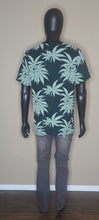 Load image into Gallery viewer, Eighty-Eight Brands Shirt(MensLrg)
