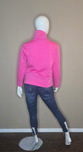 Load image into Gallery viewer, ST John's Bay Turtle-NeckSweater(Lrg)
