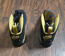 Load image into Gallery viewer, Jordan Jumpman MVP Shoes(Kids4Y)
