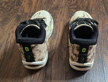 Load image into Gallery viewer, Jordan Tatum 1 "Tunnel Walk" Shoes(Mens10.5)
