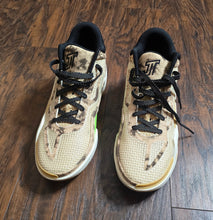 Load image into Gallery viewer, Jordan Tatum 1 "Tunnel Walk" Shoes(Mens10.5)
