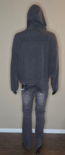 Load image into Gallery viewer, Vultures 2 Korea Merch Exclusive Hoodie(MensXL)3)
