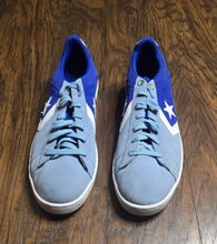 Load image into Gallery viewer, Converse Pro Leather Low Heart of The City LA Shoes(Mens14)
