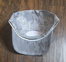 Load image into Gallery viewer, OFF PAPER SnapBack Cap
