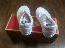 Load image into Gallery viewer, Vans Old Skool Love More Shoes(Size5.5)

