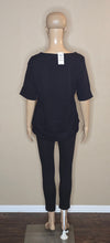 Load image into Gallery viewer, Style &amp; Co. Shortsleeved Top(SizeMed)
