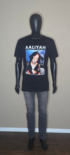 Load image into Gallery viewer, Aaliyah T-Shirt(MensXL)
