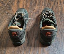 Load image into Gallery viewer, Nike Air Force 1 &quot;Wild&quot; Shoes(7W)&amp;(9W)
