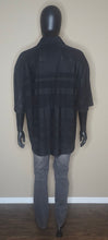 Load image into Gallery viewer, Creme De Silk Shirt(Mens2XL)
