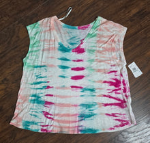 Load image into Gallery viewer, Jessica SimpsonTop(XL)
