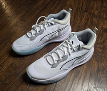 Load image into Gallery viewer, Puma Playmaker Pro Basketball Shoes(Mens14)

