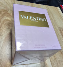 Load image into Gallery viewer, Valentino Donna Eau de Parfum(3.4FL.OZ)
