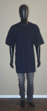 Load image into Gallery viewer, Access Tee'S Multi-Colors(Mens5XL)
