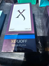 Load image into Gallery viewer, XERJOFF Erba Pura(UnisexSpray)
