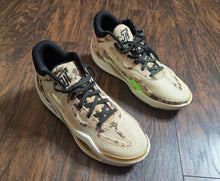 Load image into Gallery viewer, Jordan Tatum 1 &quot;Tunnel Walk&quot; Shoes(Mens10.5)
