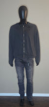 Load image into Gallery viewer, Vultures 2 Korea Merch Exclusive Hoodie(MensXL)3)
