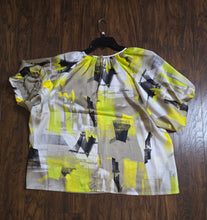 Load image into Gallery viewer, DKNY Blouse(1X)
