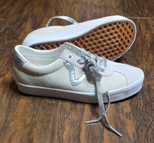 Load image into Gallery viewer, Vans Metallic Sport Low Shoes(Size5M/6.5W)&amp;(5.5M/7W)
