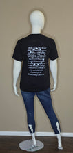 Load image into Gallery viewer, We The People T-Shirt(Lrg)
