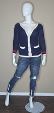 Load image into Gallery viewer, HWA Apparel Loved Sweater(SizeSm)
