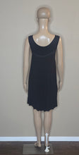 Load image into Gallery viewer, Old Navy Dress(Med)
