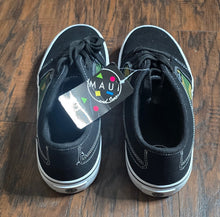 Load image into Gallery viewer, Maui &amp; Sons Vans Shoes(Mens11)
