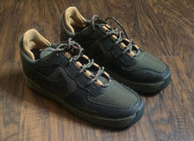 Load image into Gallery viewer, Nike Air Force 1 "Wild" Shoes(7W)&amp;(9W)
