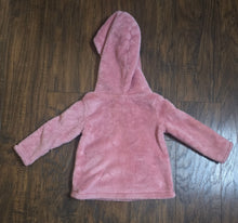 Load image into Gallery viewer, Carter's Hoodie(Kids18M)
