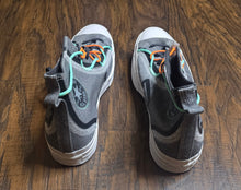 Load image into Gallery viewer, Converse Renew Ash Storm Chuck 70&quot; High Shoes(Mens14)
