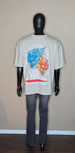 Load image into Gallery viewer, R/GSTR Heavyweight T-Shirt(Mens3X)
