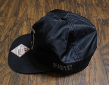 Load image into Gallery viewer, DEADPOOL SnapBack Caps(Fitsall)
