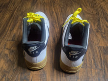 Load image into Gallery viewer, Nike Air Force 1Low &#39;07 LV8 DO5853 100 Go the extra The Smile Shoes(Mens13)

