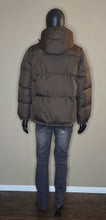 Load image into Gallery viewer, Brandon Thomas Survival Coat(MensLrg)

