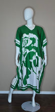 Load image into Gallery viewer, Gypsies Blu Loungewear
