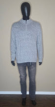 Load image into Gallery viewer, Croft &amp; Barrow Long-Sleeve Sweater(Mens2XL)
