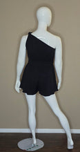 Load image into Gallery viewer, Shein Off-Shoulder One-Piece
