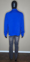 Load image into Gallery viewer, Sports Illustrated Zip-up Sweater(MensXL)
