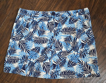 Load image into Gallery viewer, White Stag Skirt(Plus16)
