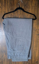 Load image into Gallery viewer, Pd&amp;C Pants(Mens46X32)
