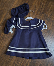 Load image into Gallery viewer, Rare Editions 3 Piece Set(Kids18M)
