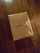 Load image into Gallery viewer, My Burberry Parfum(Woman)
