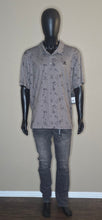 Load image into Gallery viewer, Adidas Golf Polo Shirt(MensXXL)
