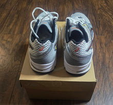 Load image into Gallery viewer, "ASICS"Gel-DS Trainer 14 Shoes(Woman's10)
