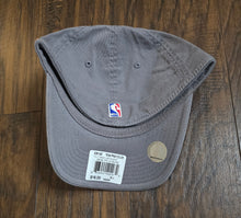 Load image into Gallery viewer, Adidas Fitted NBA Phoenix Suns Cap(MensFits all)
