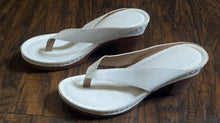 Load image into Gallery viewer, Kamdi Sandals(Size43)
