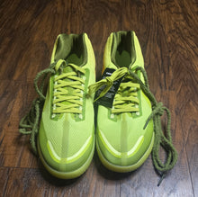 Load image into Gallery viewer, Converse All Star BB Evo Concepts Shoes(Mens14)
