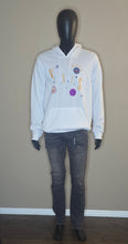 Load image into Gallery viewer, Brooklyn Cloth Hoodie(MensXL)

