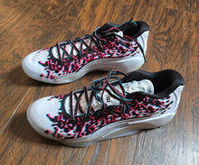 Load image into Gallery viewer, Jordan Zion 3 NRG &quot;Z-3D&quot; Shoes(Mens10.5)
